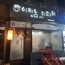 아찌노파파