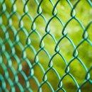 벌교철망 이미지