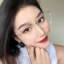 G1400 이미지
