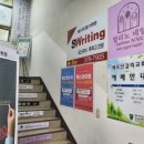 발리노네일 이미지