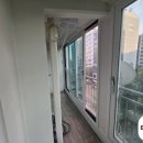 시화영남3차 이미지