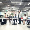 동남권디자인산업협회