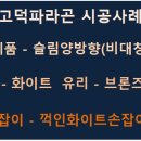 성진미도어 이미지