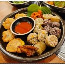 최고다국밥(직영점) 이미지