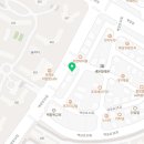 집어가 경산사동점 이미지