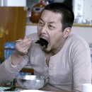 포바디짐 이미지