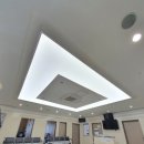 무릅날개정형외과의원 이미지