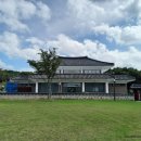 공주의료원 화장실 이미지