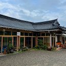 산해식당 - 완도군 | 산해식당