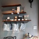 폼나고폼나개 이미지