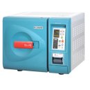 S한신메디컬 이미지