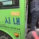 하평하우스 이미지