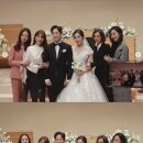 우정복사 이미지