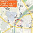 성산OK마트 이미지