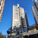 장승포주공아파트 이미지