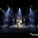 수원시립공연단 무예뮤지컬 더북 이미지