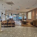 수원-0073 이미지