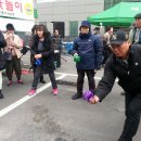 석수2동주민센터 이미지