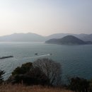 해금공원 Daum카페