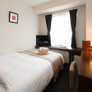 론스타호텔 이미지