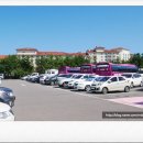 표선리-29 이미지