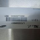 건영유치원 이미지