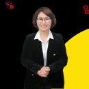 힐스일등공인중개사사무소 네이버블로그