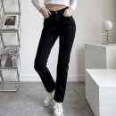 J1107 이미지