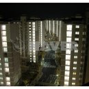 우방아이유쉘공인중개사사무소 이미지