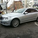 천수자동차공업사 이미지