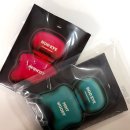 (사)향기 | 독특한 향기가 매력적인 라피네르의 <노드:아이 NOD:EYE> 사쉐&amp;디퓨저 솔직후기