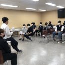 서울항공비즈니스고등학교 이미지