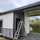 평사리석가헌 네이버블로그