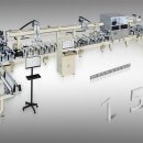 (주)지피스튜디오 이미지