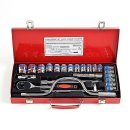 만능자동차정비 이미지