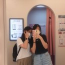 ELLA PC방 | [夏季] 여름방학 1편