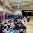 용천초등학교 이미지