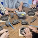 하금경로당 이미지