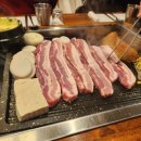 천하셀프세차장 이미지