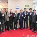 ㈜좋은자리 이미지