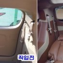 맥스용품 이미지