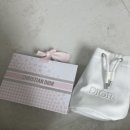 761 | [DIOR] 디올 포에버 쿠션 핑크 까나쥬 &amp; 어딕트 틴트 761 후기