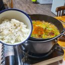 방죽물집 | [을왕리맛집 추천] 영종도 자연산 회 찐맛집 "방죽물집" 솔직후기 : 지금까지 먹었던 횟집 중 단연 최고!