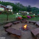 별다래 펜션 이미지