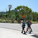 남도약수터 이미지