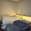 생육달 | 분당체형관리 본식 두달 전 예비신부 누워서하는다이어트 전신돔 관리 후기