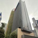 호텔시티(HOTEL. CT) | [싱가폴/Singapore] 칼튼시티호텔/Carlton city hotel 후기 리뷰