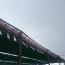 대구체육고등학교 이미지