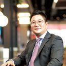 K그랜드호텔 명동 이미지