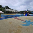 소요산어린이공원 화장실 이미지